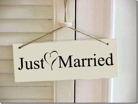 JUST-MARRIED-HEART