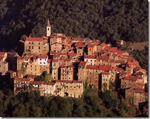 apricale101