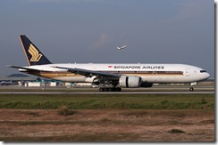 Singapore777