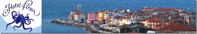 piran