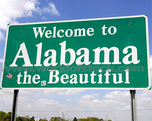 HomePage/Alabama.png
