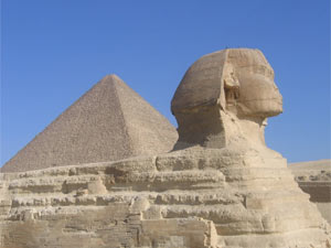 HomePage/Egypt.jpg