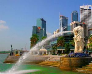HomePage/Singapore.jpg
