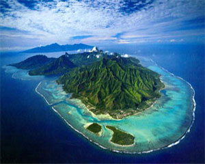 HomePage/Tahiti.jpg