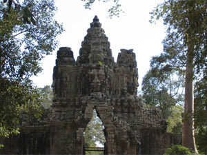 HomePage/cambodia.jpg