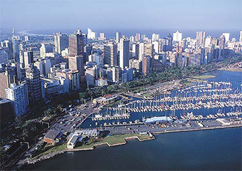 Homepage/Durban.jpg