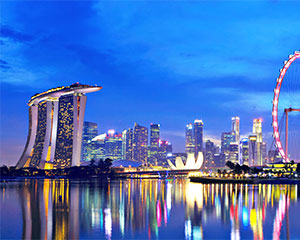 Homepage/Singapore2.jpg